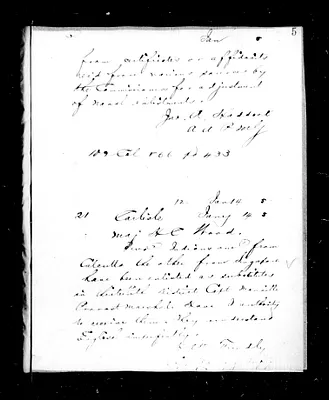 p. 42