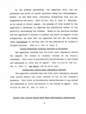 p. 37