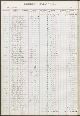 p. 23