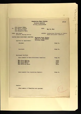 p. 13