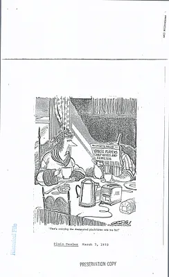 p. 48