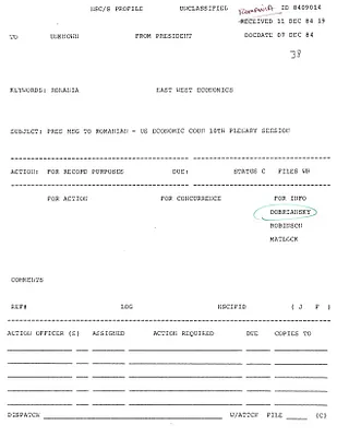 p. 37