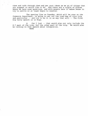 p. 47