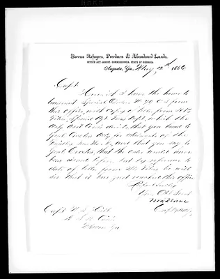 p. 32