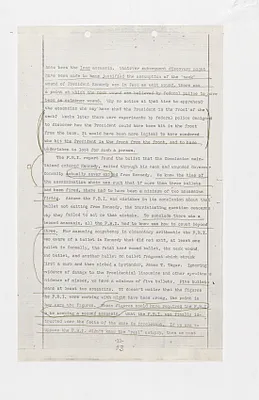p. 32