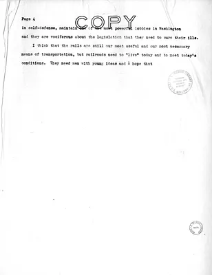 p. 4