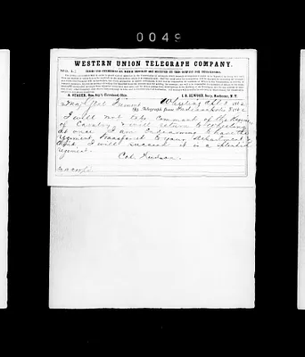 p. 60