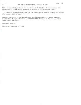 p. 17