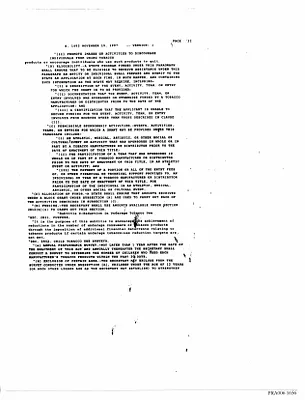 p. 19