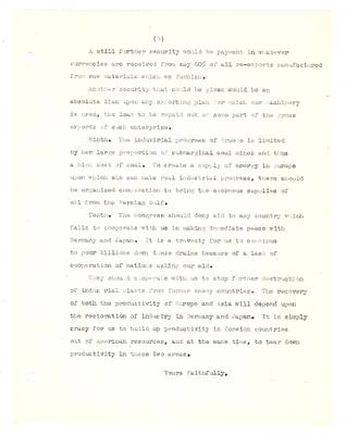p. 29
