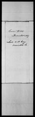 p. 60