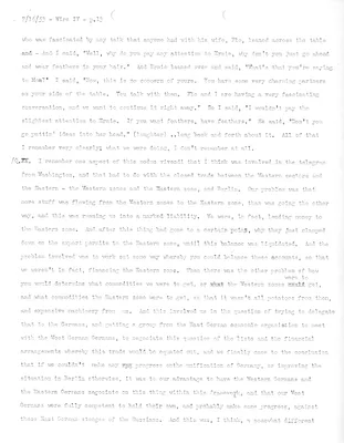 p. 13
