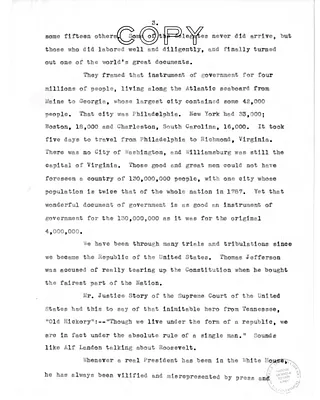 p. 3
