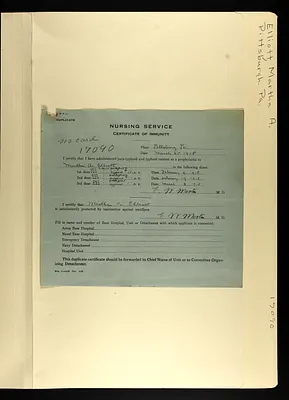 p. 34