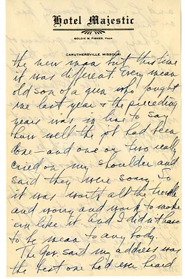 p. 3