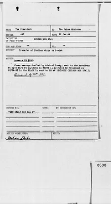 p. 60