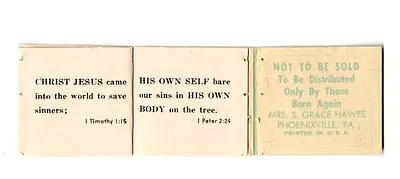 p. 6