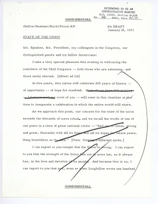 p. 56