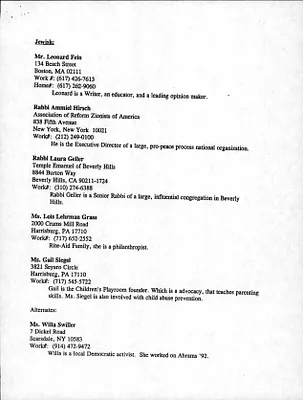 p. 12