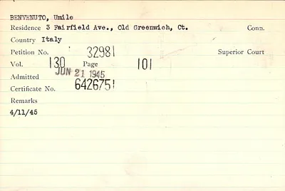 p. 9