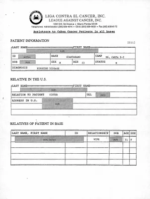 p. 47