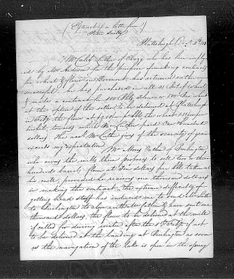 p. 32