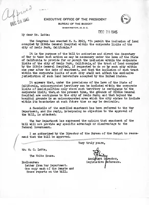 p. 54