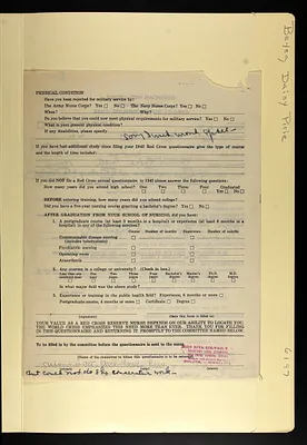 p. 57