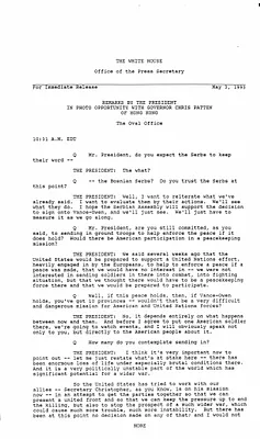 p. 8