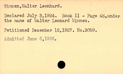 p. 5