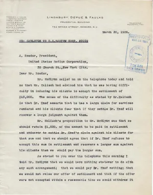 p. 3