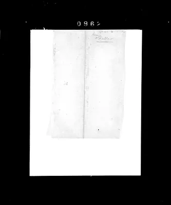 p. 43