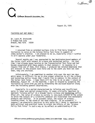p. 18