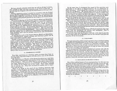 p. 18