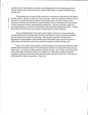 p. 49