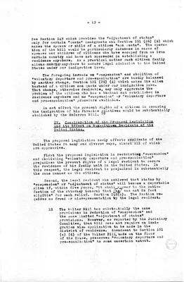 p. 13