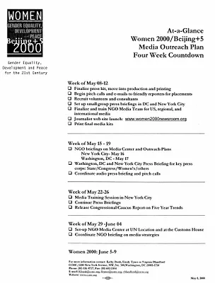 p. 22