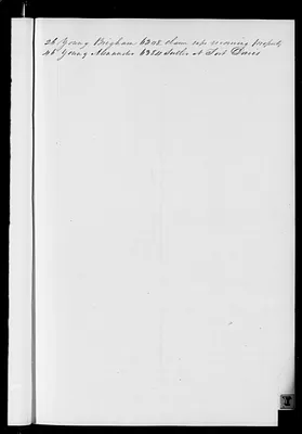 p. 58