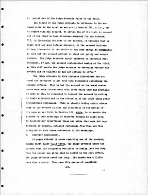 p. 55