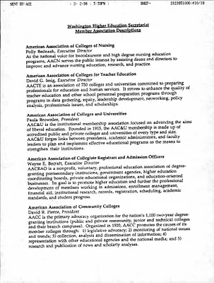 p. 59