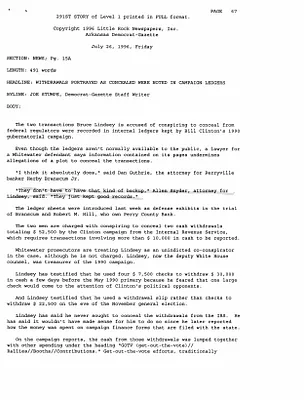 p. 15