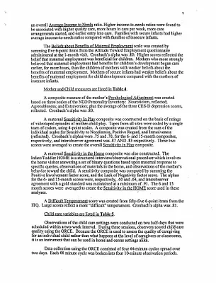 p. 59