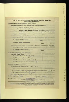 p. 8