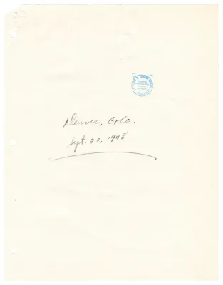 p. 24