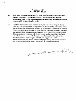p. 21