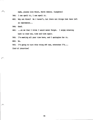 p. 45