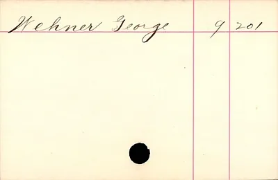 p. 58