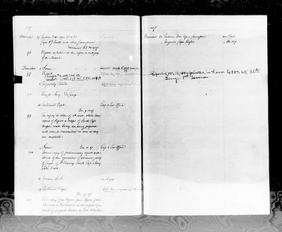 p. 51