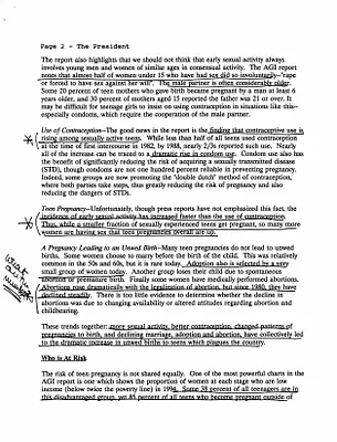 p. 24