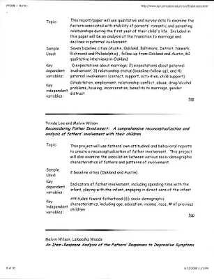 p. 8